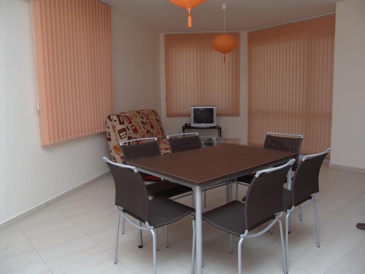 Апартаменти Съни Бей Sunny Beach Dış mekan fotoğraf