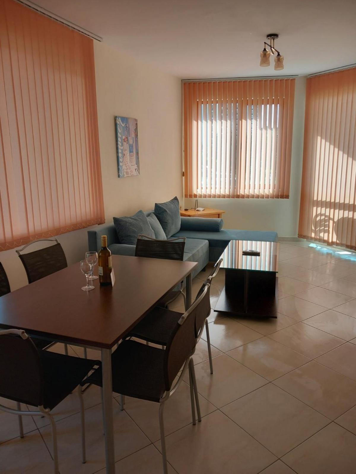 Апартаменти Съни Бей Sunny Beach Dış mekan fotoğraf